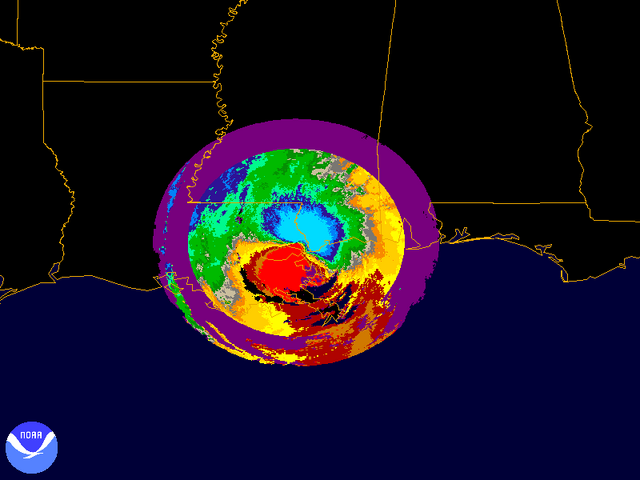 File:Katrina N1S.png