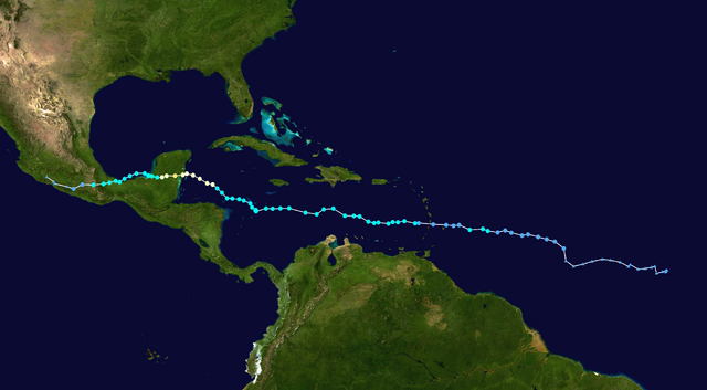 File:Ernesto 2012 Track.png