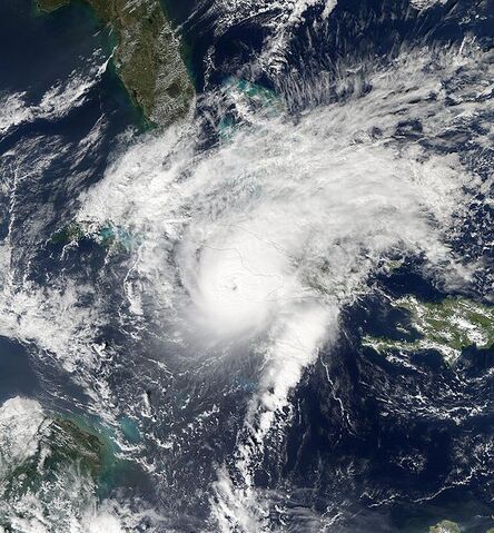 File:Hurricane Paloma 2008.jpg