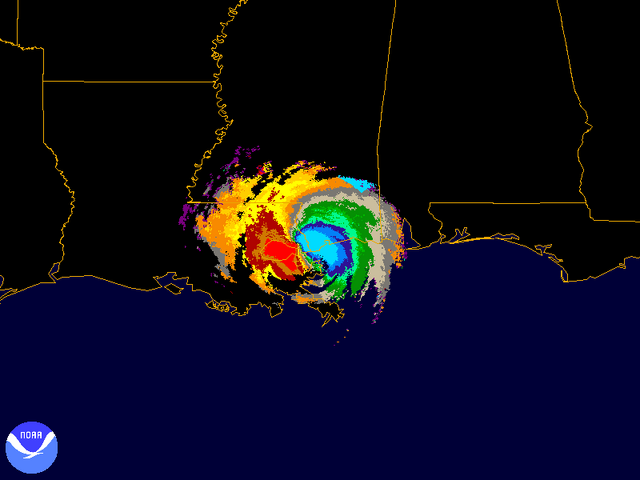 File:Katrina N3V.png