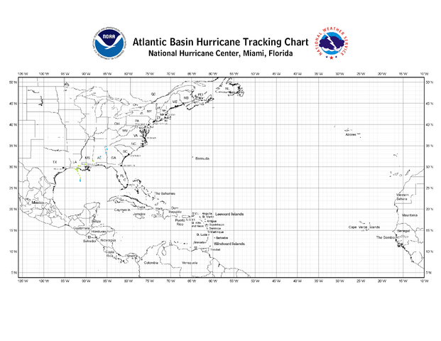 File:Lee 2011 track.png