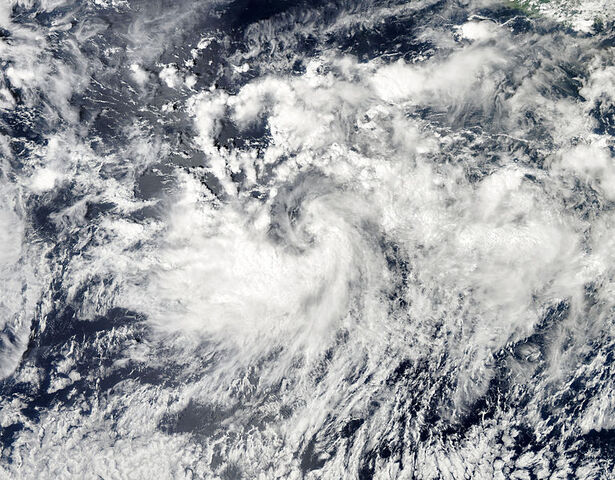File:2025 UTC Oct. 6.jpg