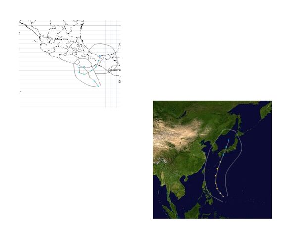 File:Forecast1.jpg