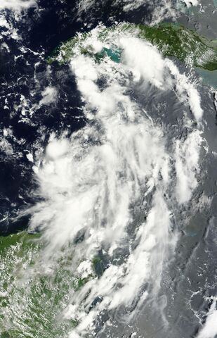 File:AOI- Western Caribbean Aug 30 2011 Terra.jpg