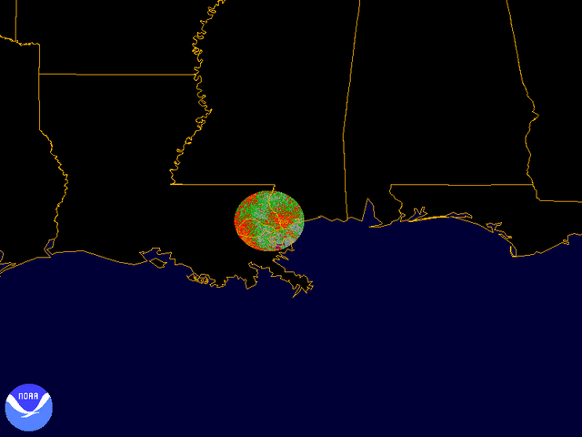 File:Katrina NSP.png