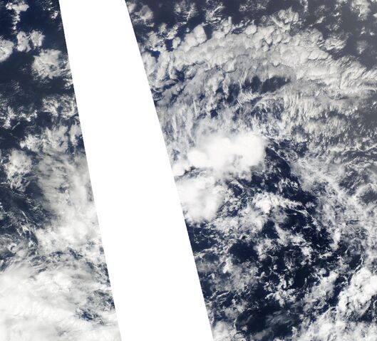 File:Invest 90L Jul 28 2011 Aqua.jpg