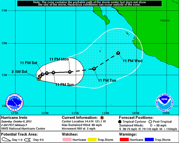 File:11-E Forecast.gif