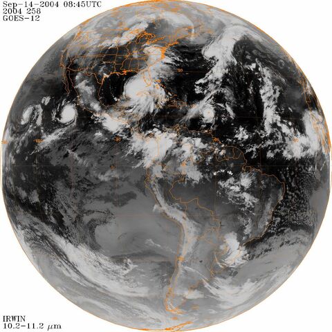 File:Infared Satellite GIBBS Image.jpg