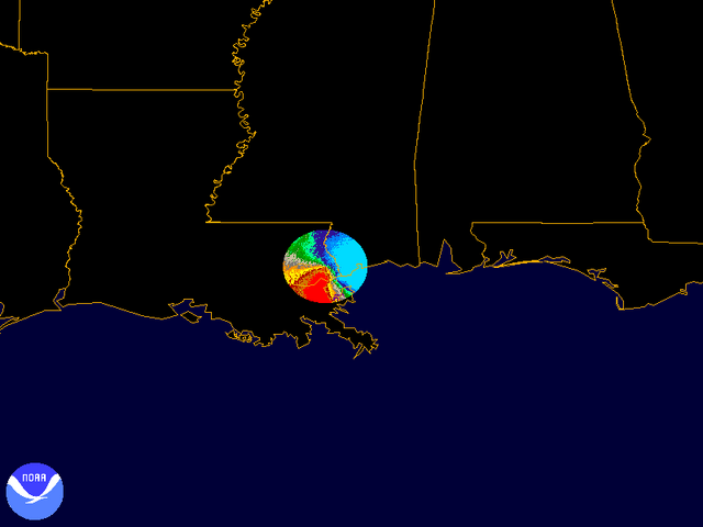 File:Katrina N0W.png