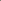 1442539751475s