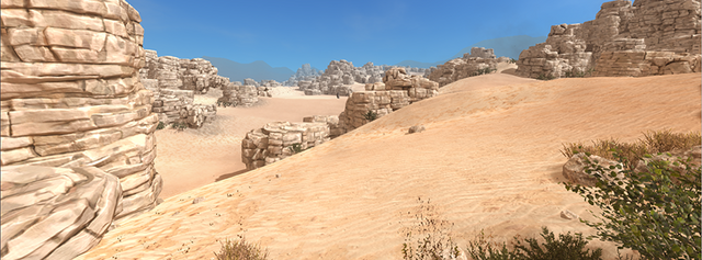 File:Horizon-e1432733237941.png