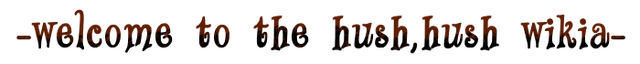 File:Welcome.png