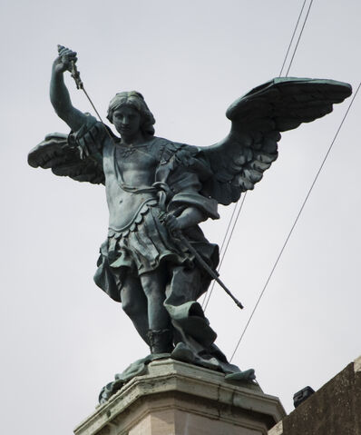 File:5487718171 188163be76 o.jpg