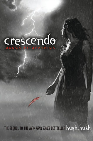 Archivo:Crescendo.jpg