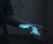 Thumb.jpg
