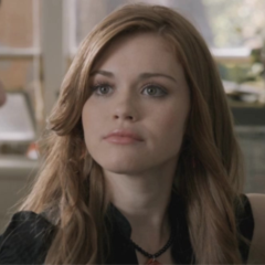 HollandRoden.png