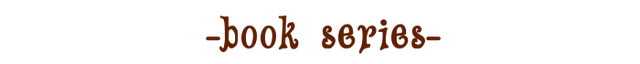 File:Bookseries.png
