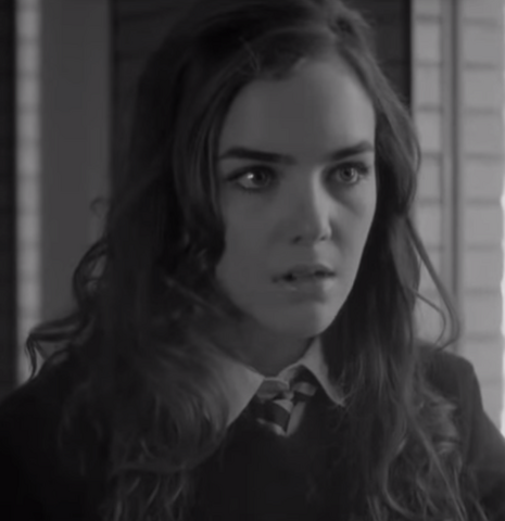 File:Nora2.png