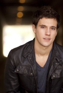 File:Drew Roy.jpg