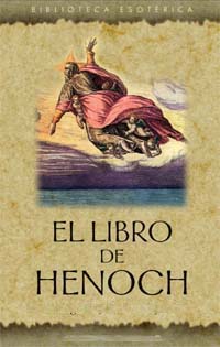 El libro de Enoch.jpg