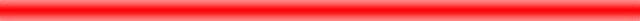 File:Article bars.gif