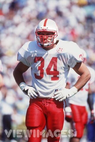 File:Trev alberts paces.jpg