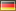 DEflag