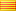 CAflag