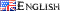 ENhv.png