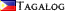 TLhv.png