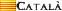 CAhv.png