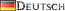 DEhv.png