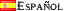 EShv.png