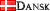 DAhv.png