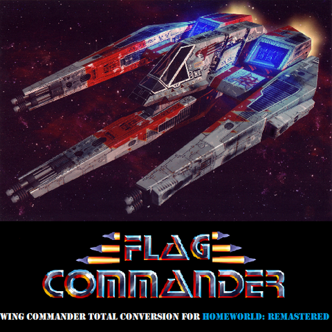 File:Flag Commander.png