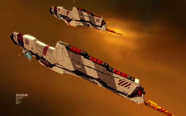 File:Rearm.jpg