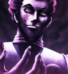438.png