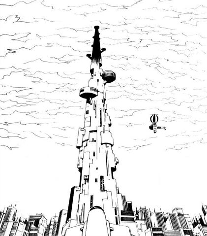 Ficheiro:Torrecelestial.jpg