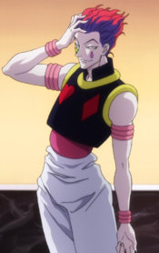 175.png