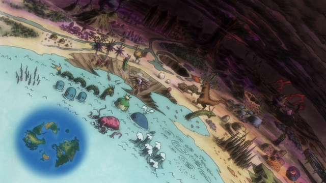 Ficheiro:Dark Continent.png