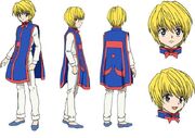 Kurapika aparencia.jpg