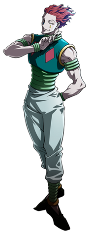 Ficheiro:200.png
