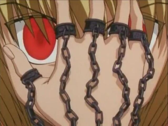 Ficheiro:Kurapika 2.jpg