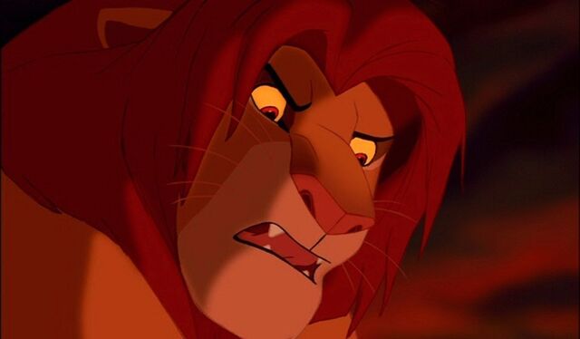 File:The-Lion-King-1-the-lion-king-20129717-1150-672.jpg