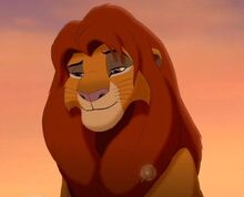 448px-Simba