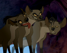 Hyenas2