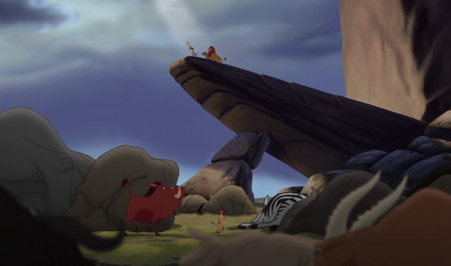 File:SS.png