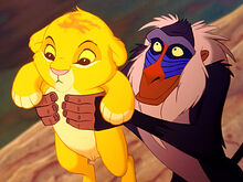 The-lion-king l