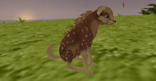 Screenshot 12292013 182054052