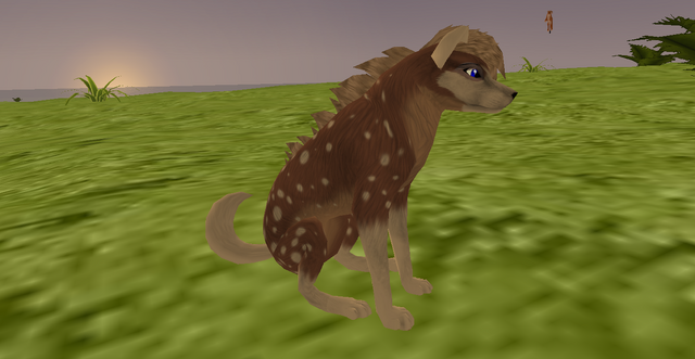 File:Screenshot 12292013 182054052.png